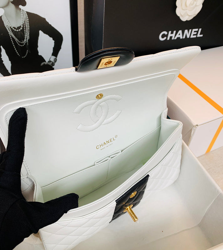 Top Quality - CHL Bags - 230