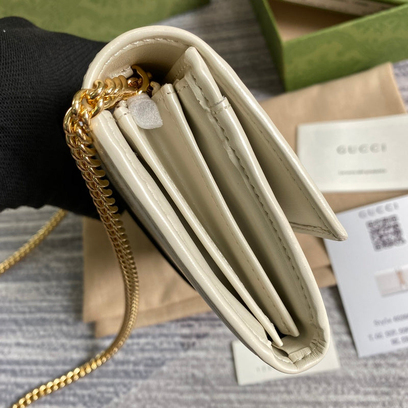 Top Quality -  Bags - 2059