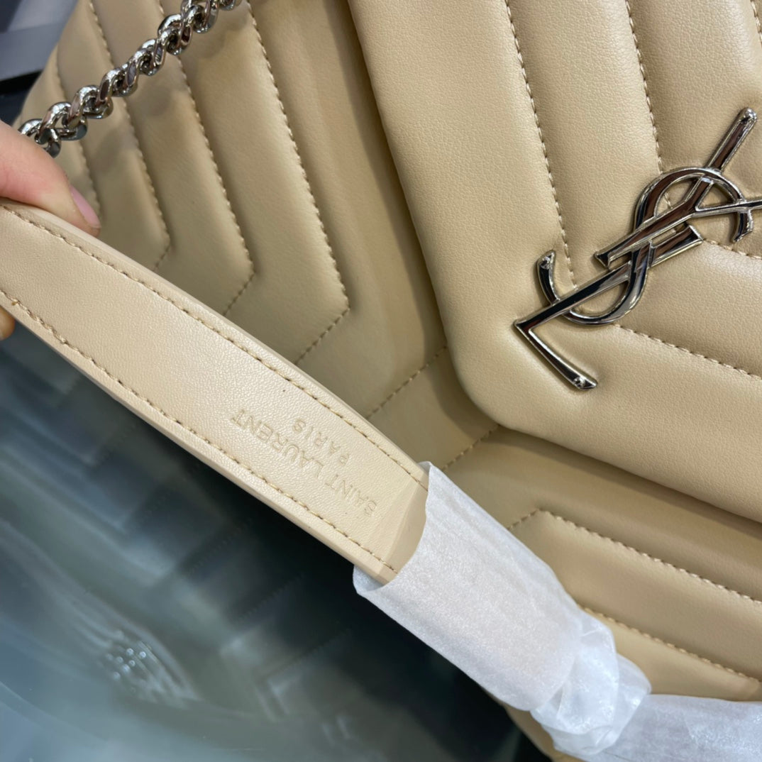 EN - New 1:1 rep  Bags SLY 269