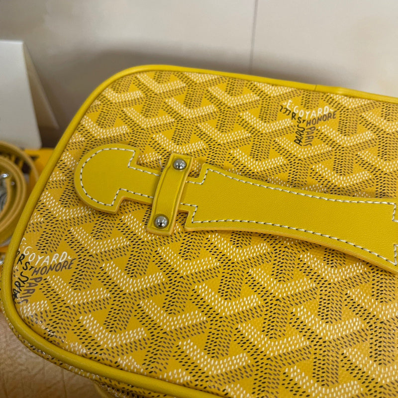 Top Quality - New 1:1 Rep Bags - 335