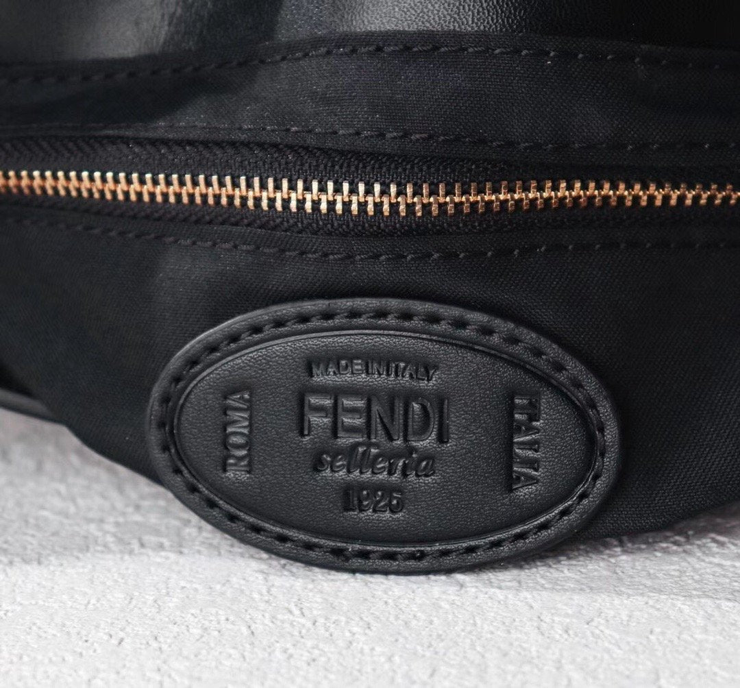 EN - New 1:1 rep  Bags FEI 069