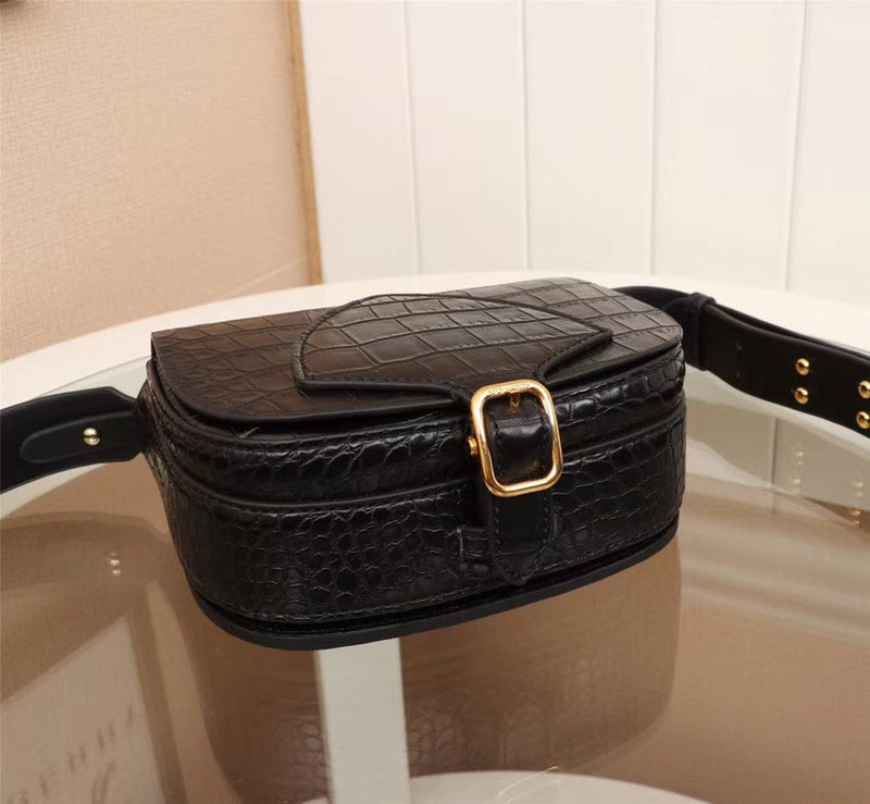 Top Quality Fashion -BBR Bags - 1061
