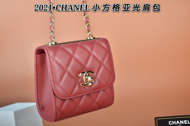 Top Quality - CHL Bags - 621