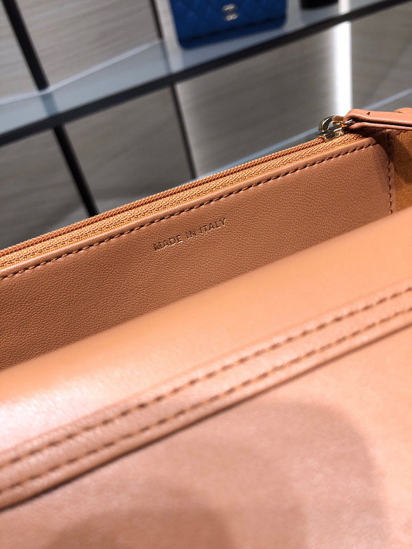 Top Quality - CHL Bags - 465