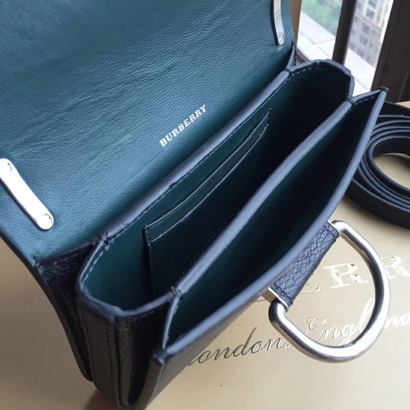 Top Quality Fashion -BBR Bags - 1198