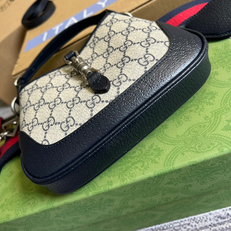 Top Quality -  Bags - 1432