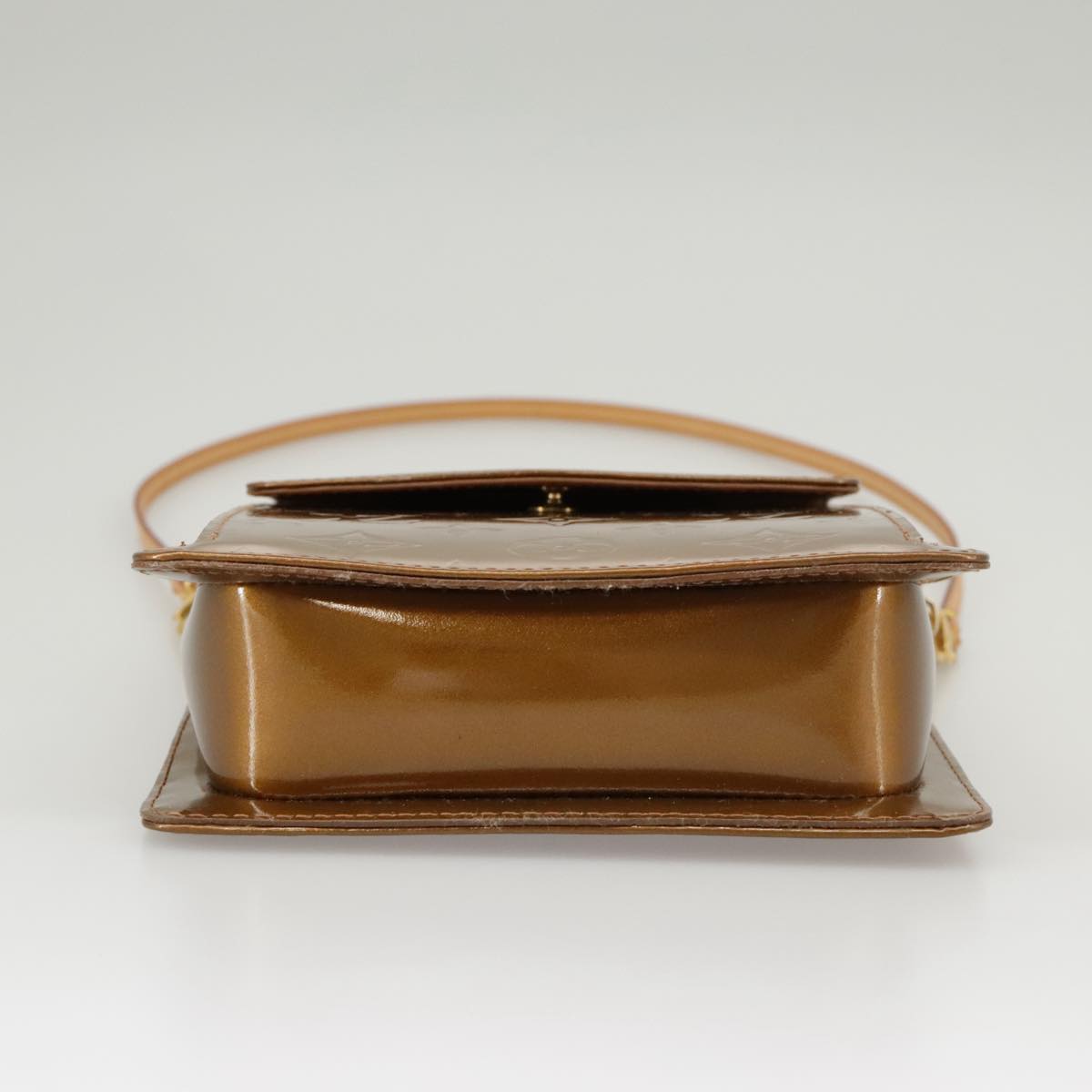Louis Vuitton Mott