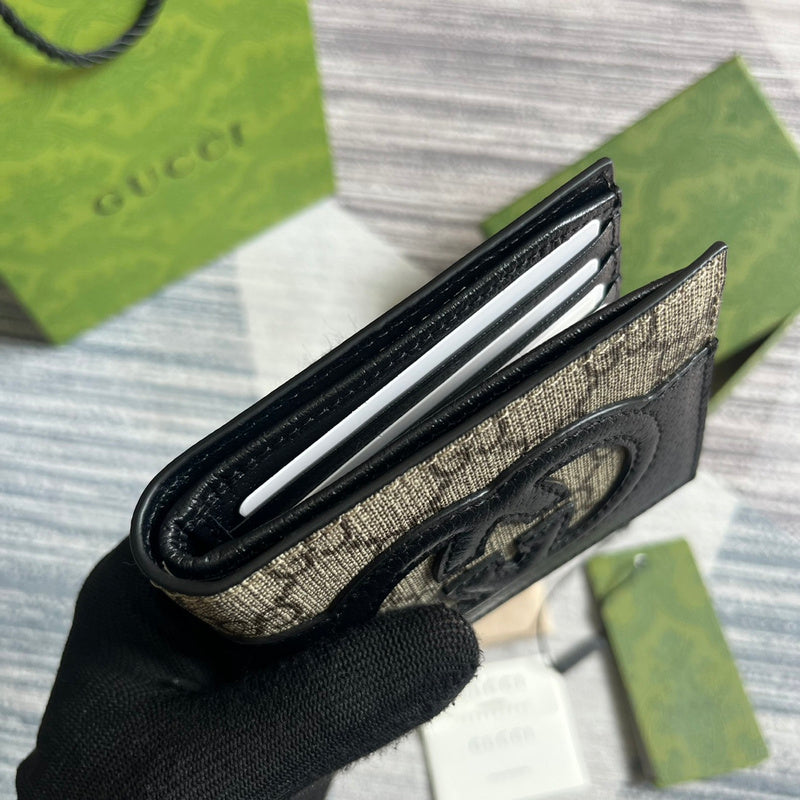 Top Quality -  Bags - 293