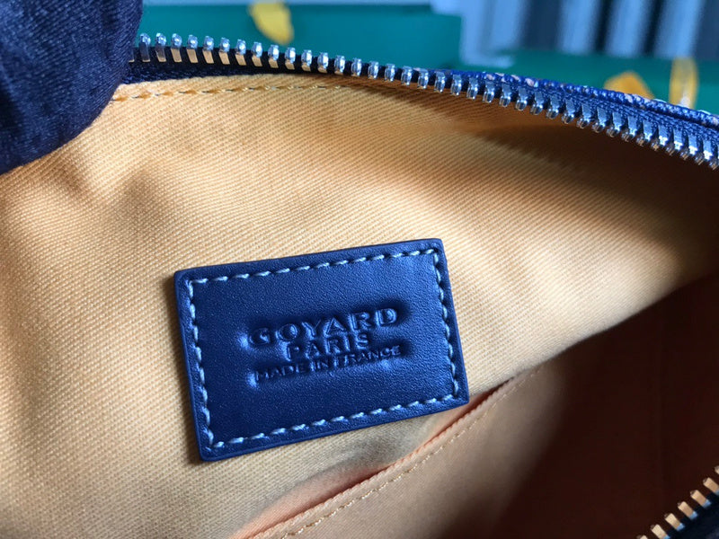 Top Quality - New 1:1 Rep Bags - 329