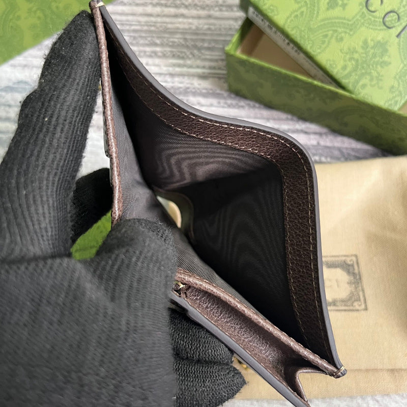 Top Quality -  Bags - 450