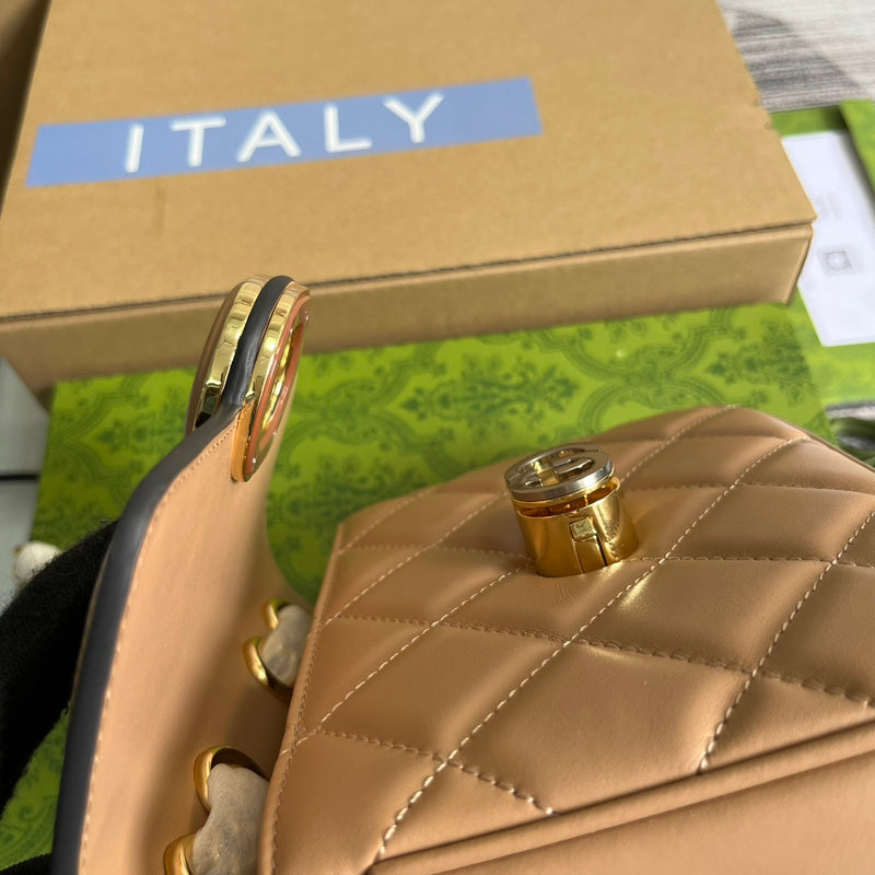 Top Quality -  Bags - 565