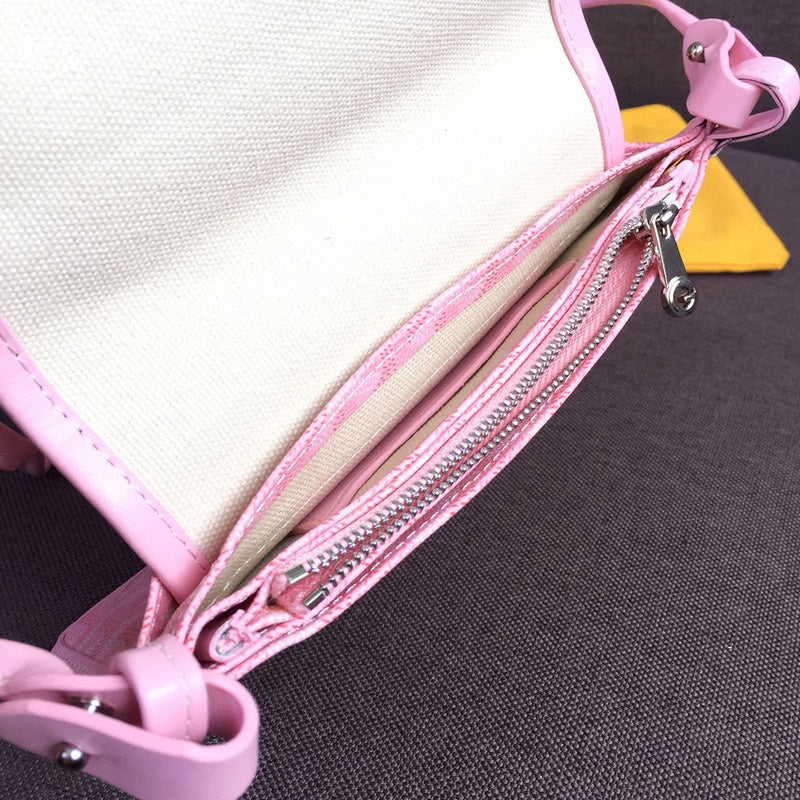 Top Quality - New 1:1 Rep Bags - 160
