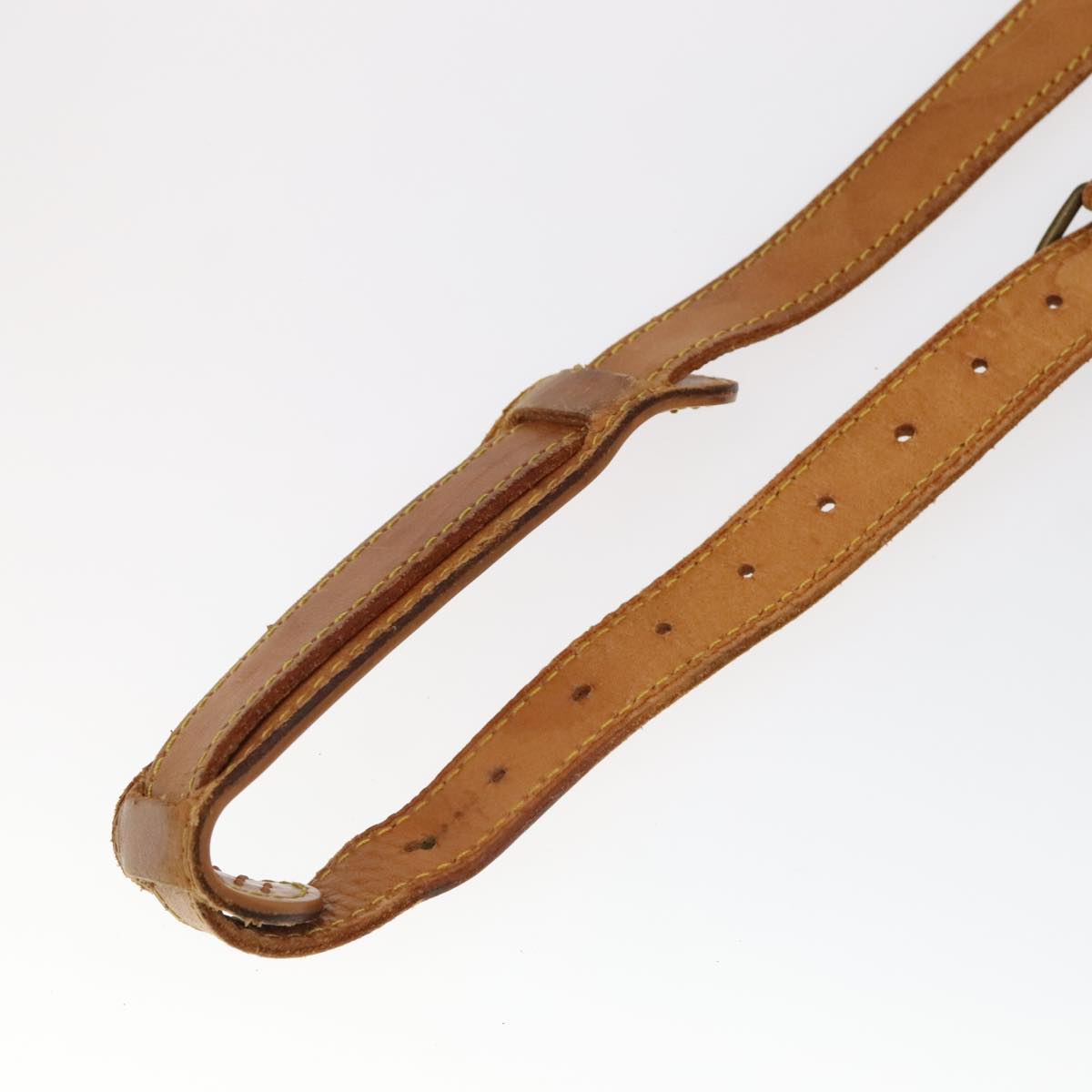 Louis Vuitton Bandoulière de sac