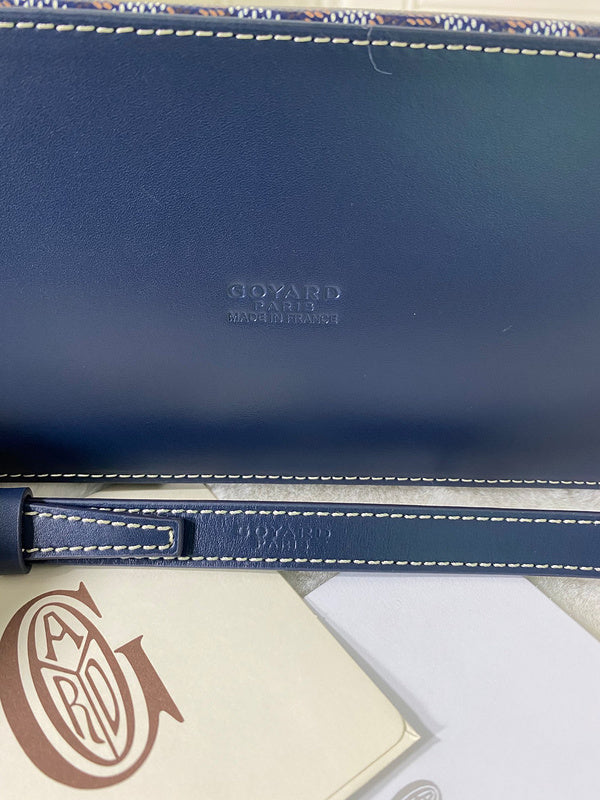 Top Quality - New 1:1 Rep Bags - 134