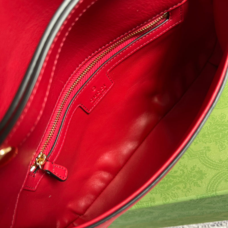 Top Quality -  Bags - 1311