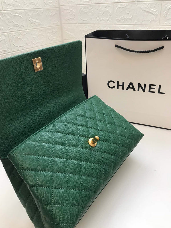 Top Quality - CHL Bags - 488