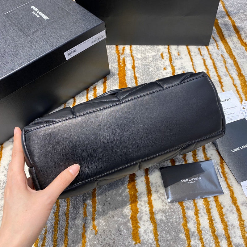 Yves Saint Laurent - Bags - The Elite Bags  435