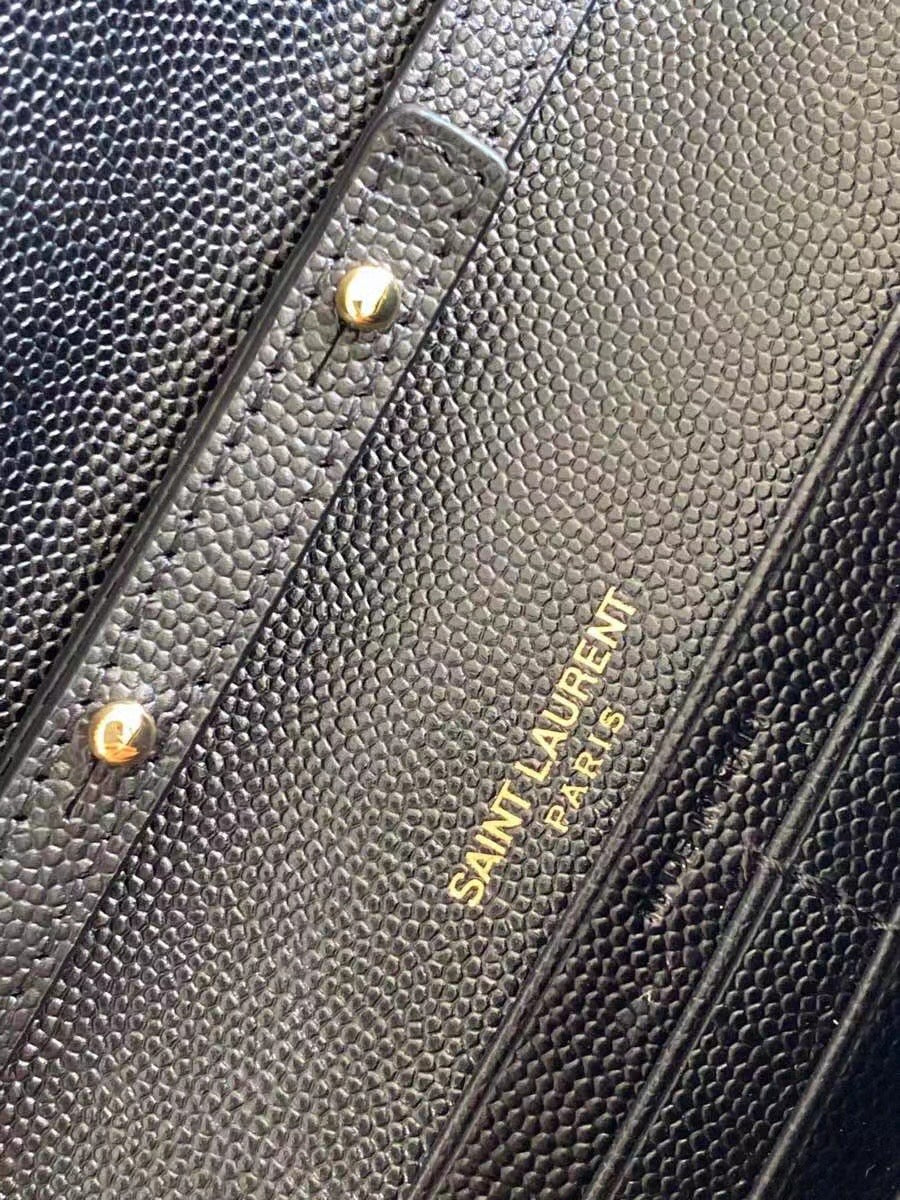 EN - Luxury Bags SLY 307