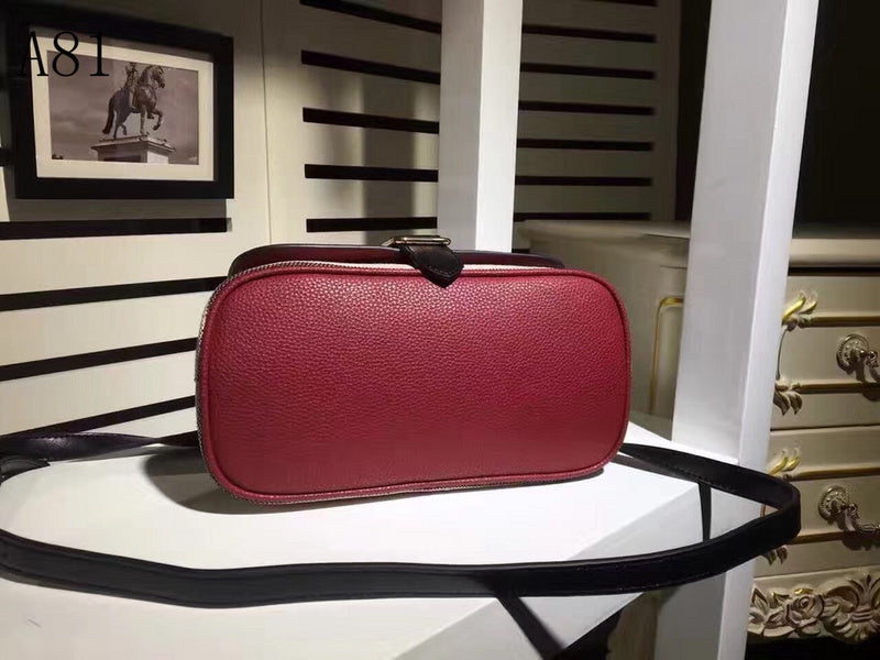 Top Quality Fashion -BBR Bags - 789