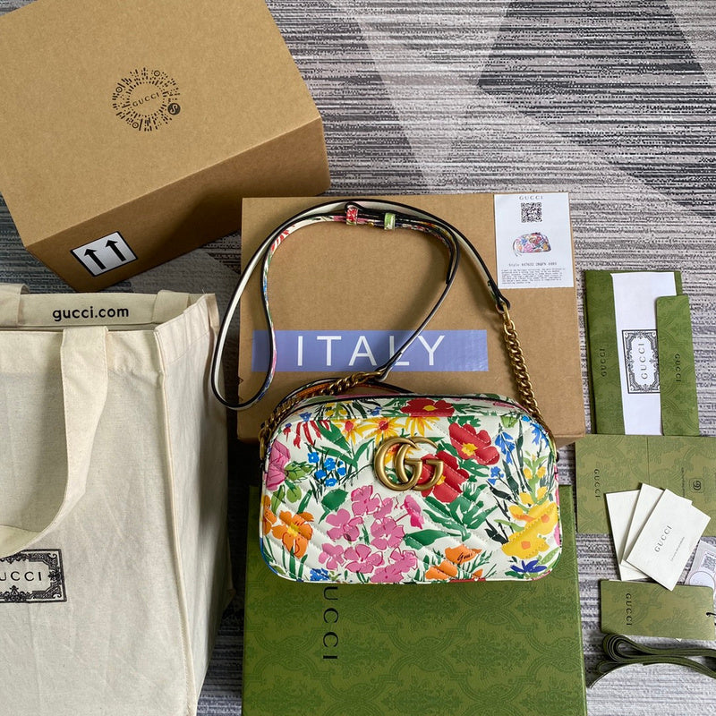 Top Quality -  Bags - 2050