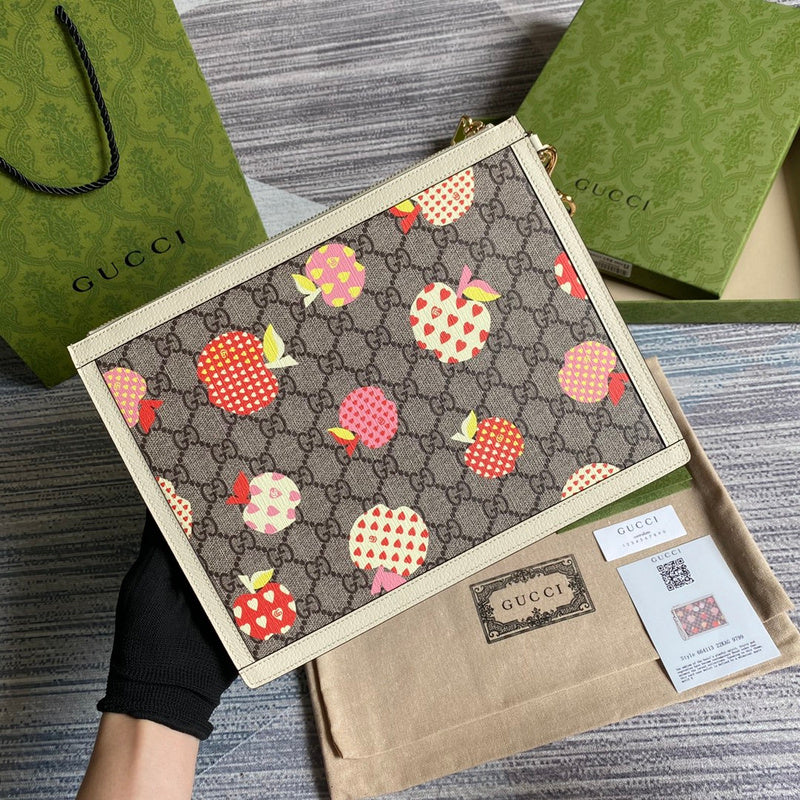 Top Quality -  Bags - 1814