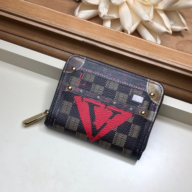 Louis Vuitton Luxury Bags 2403