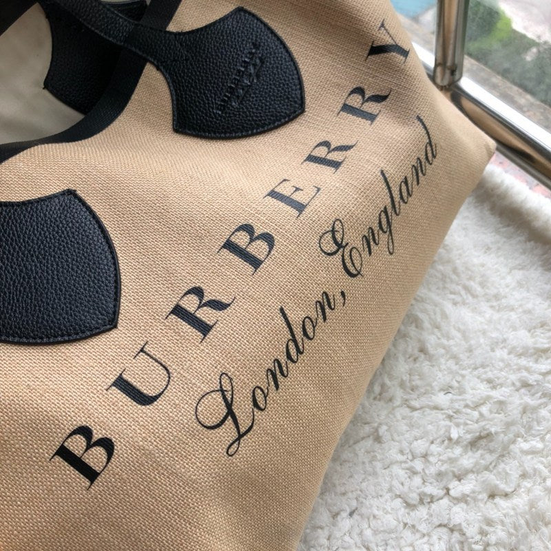 Top Quality Fashion -BBR Bags - 1099