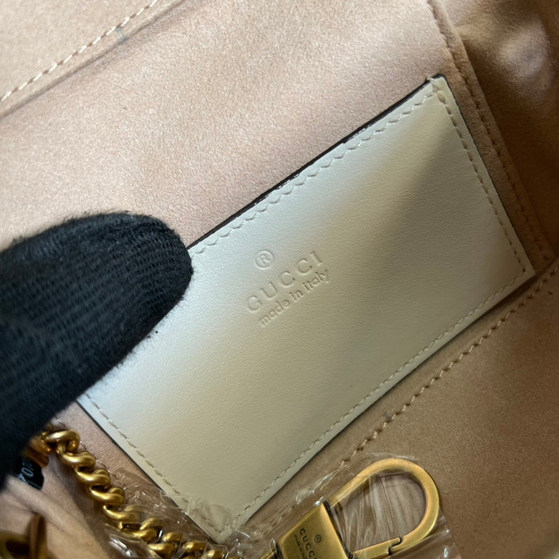 Top Quality -  Bags - 746