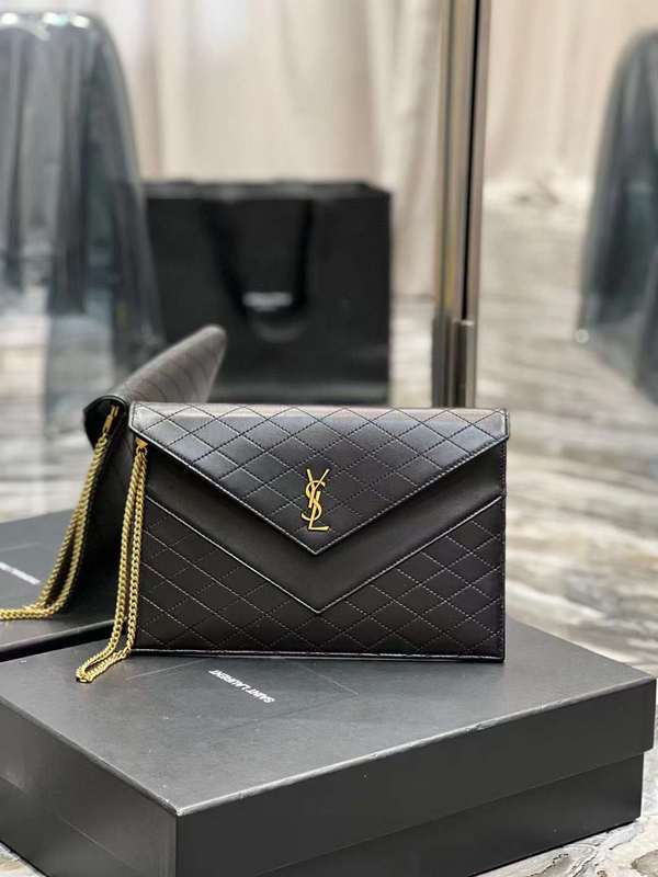 Yves Saint Laurent - Bags - The Elite Bags  566
