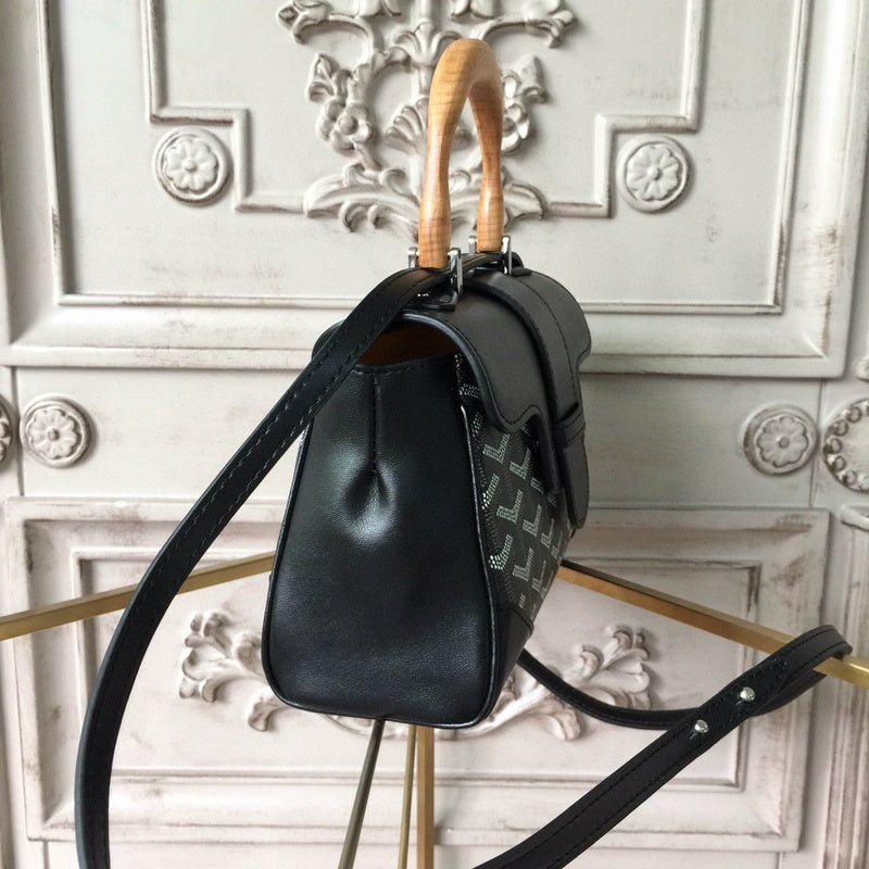 Top Quality - New 1:1 Rep Bags - 184