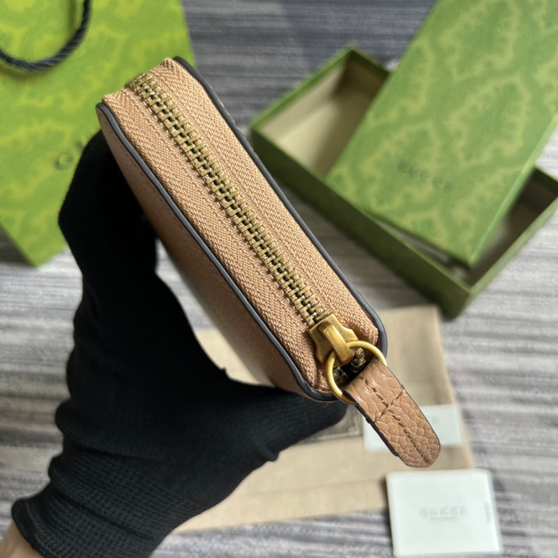 Top Quality -  Bags - 407