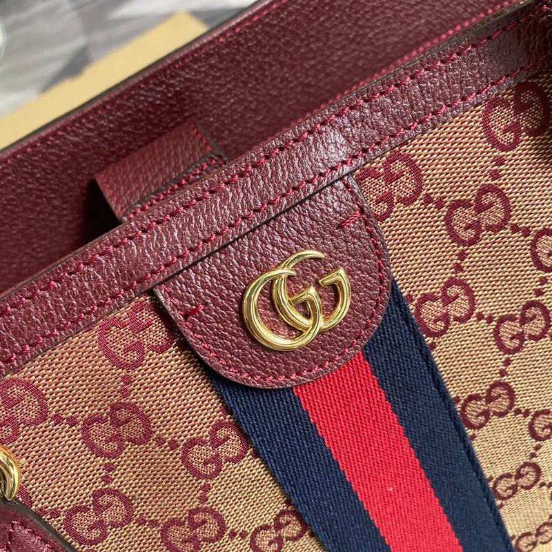Top Quality -  Bags - 1779