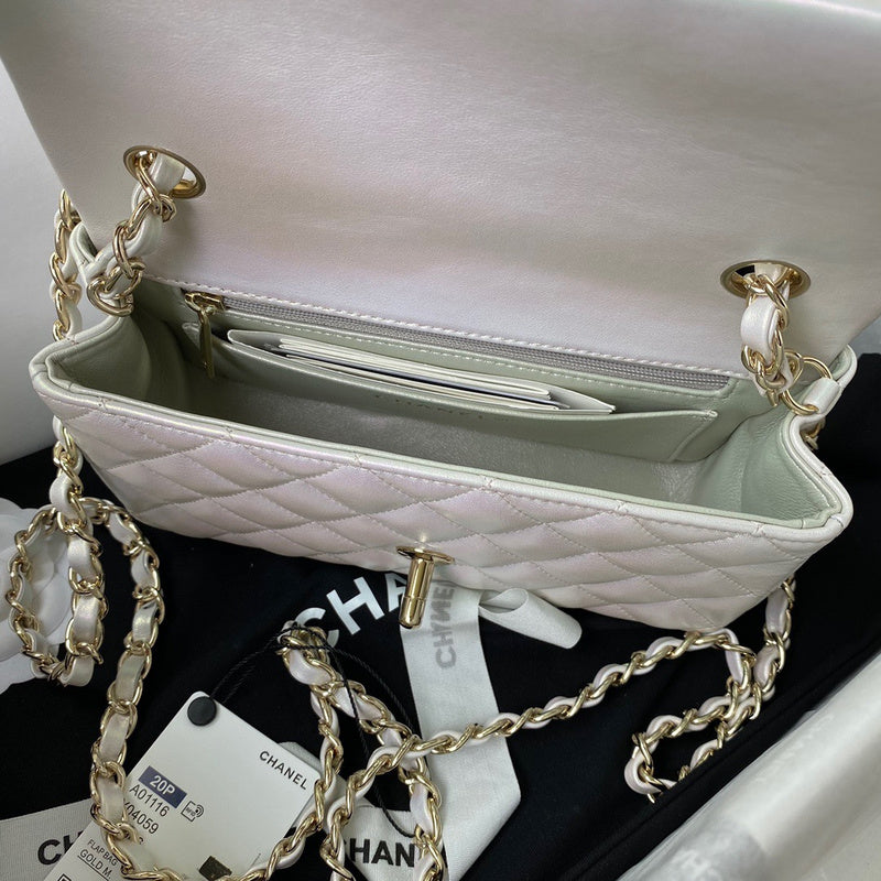 Top Quality - CHL Bags - 648