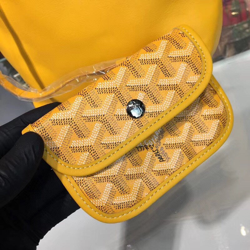 Top Quality - New 1:1 Rep Bags - 261