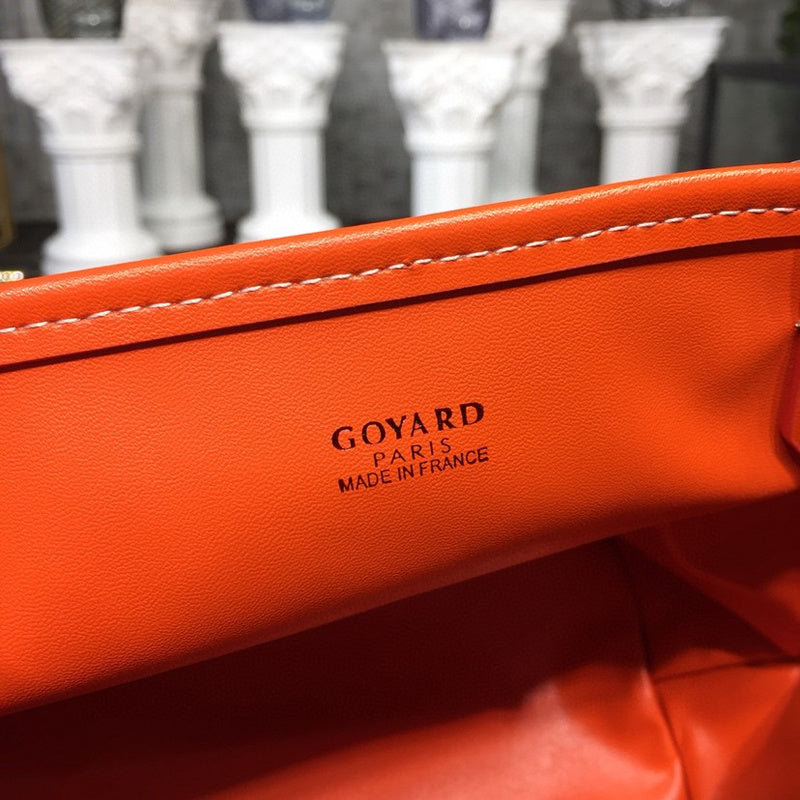 Top Quality - New 1:1 Rep Bags - 263