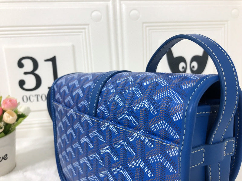 Top Quality - New 1:1 Rep Bags - 083