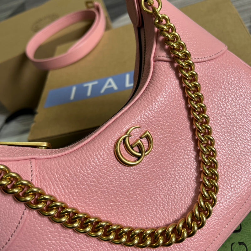 Top Quality -  Bags - 384