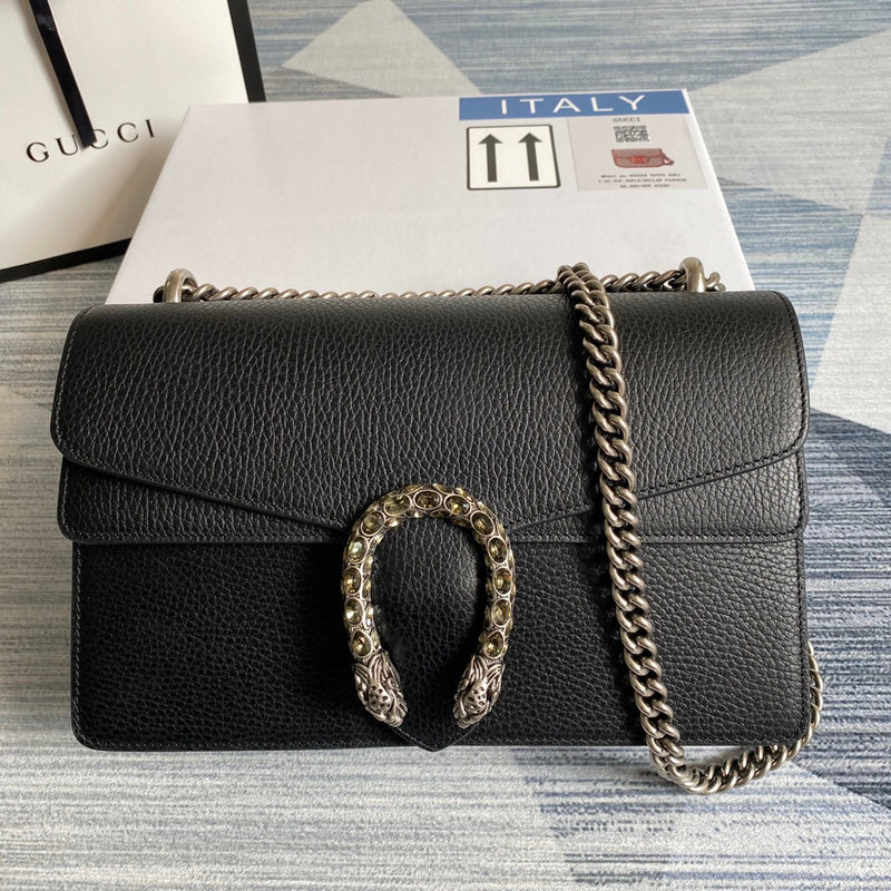 Top Quality -  Bags - 2084