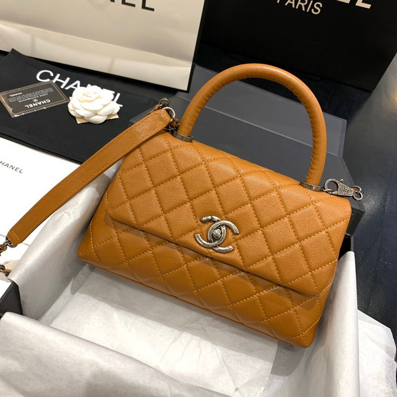 Chanel Bags