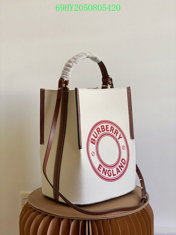 Top Quality Fashion -BBR Bags - 431