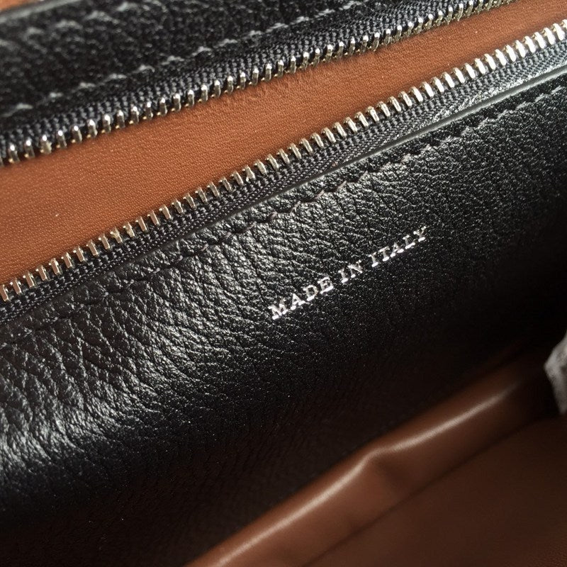 Top Quality Fashion -BBR Bags - 1422