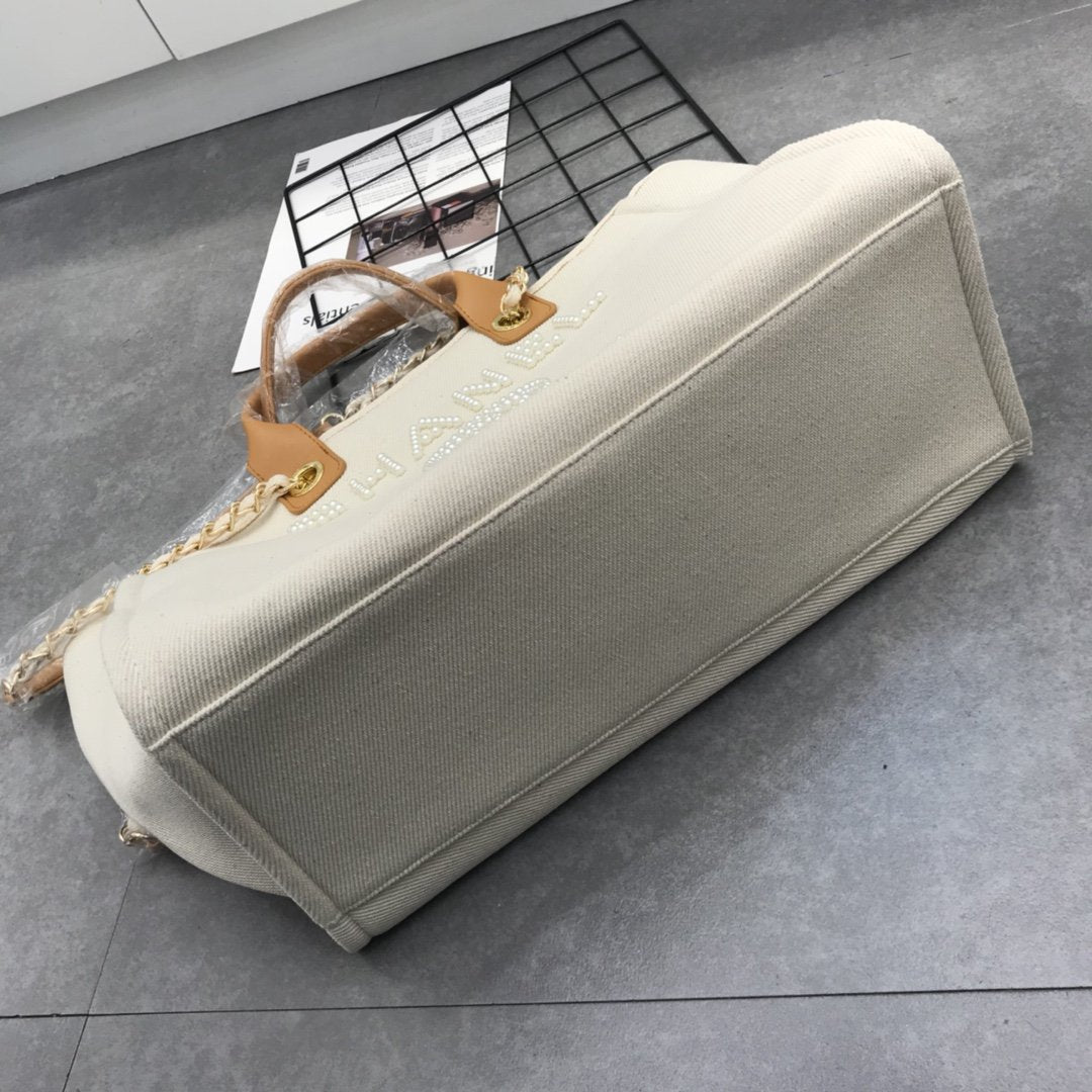EN - New 1:1 rep  Top Quality CHL Bag 190
