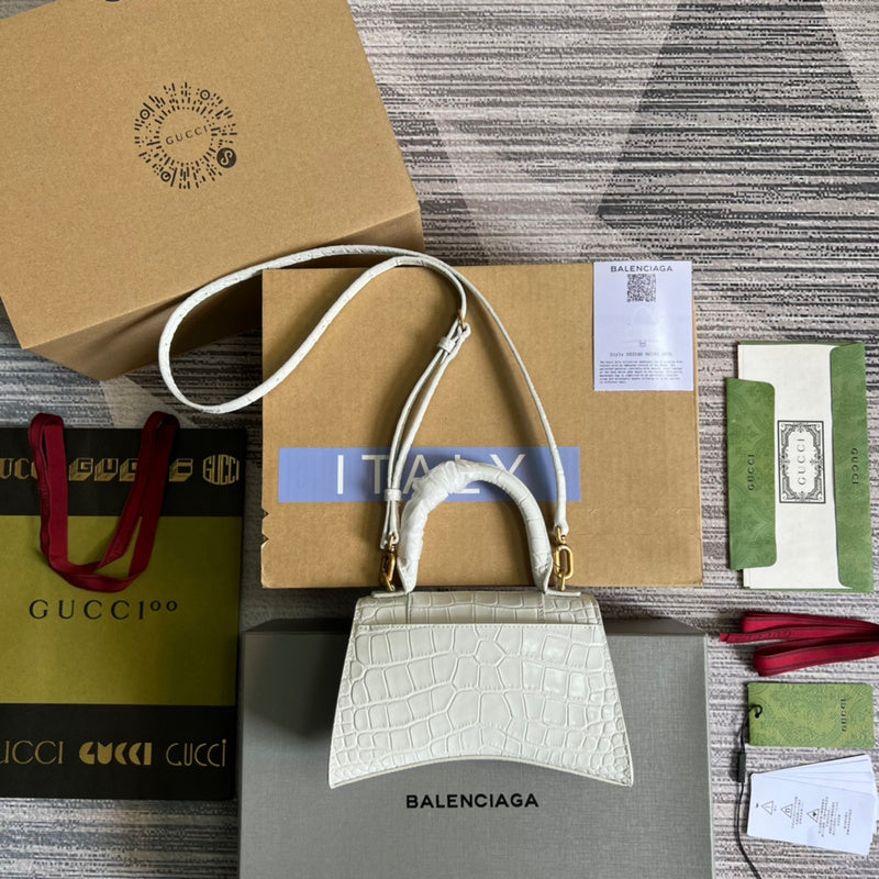 Top Quality -  Bags - 1167