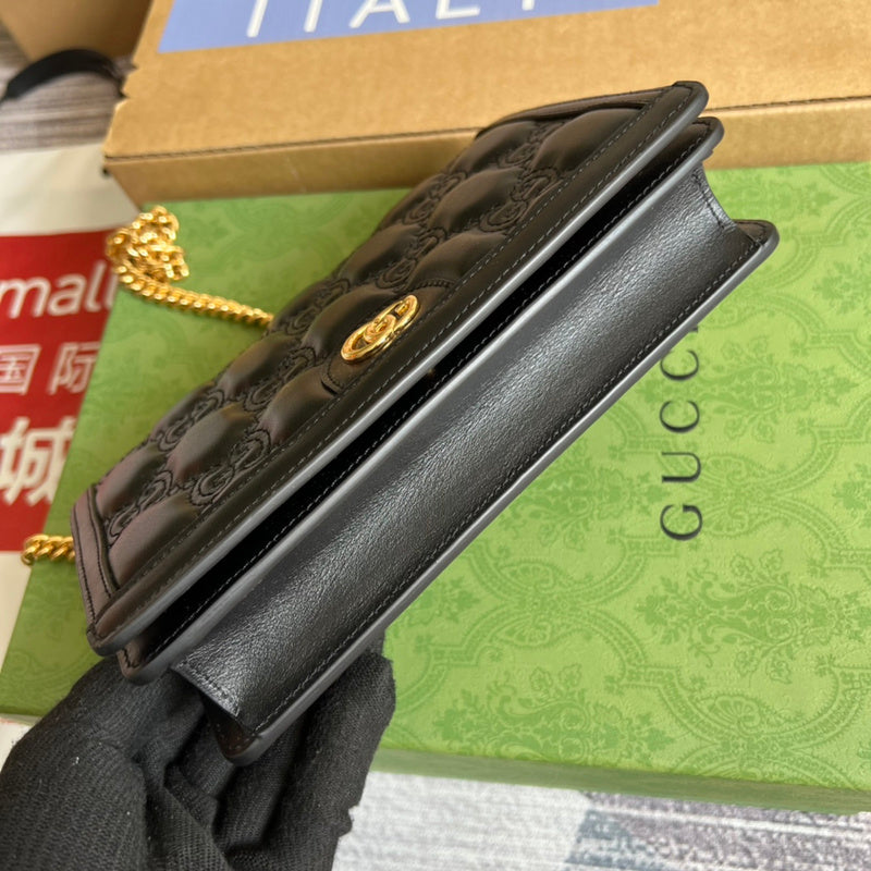 Top Quality -  Bags - 986