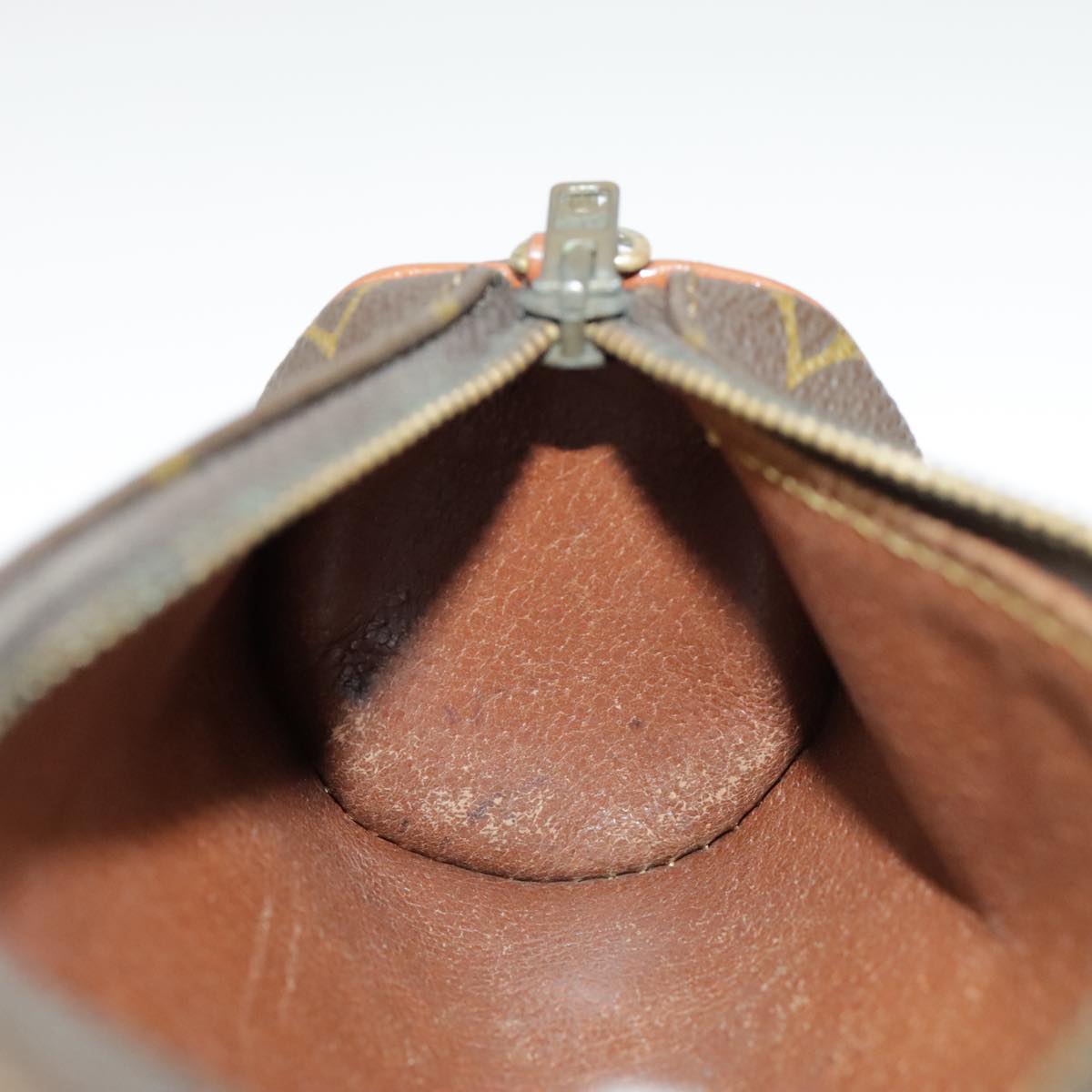 Louis Vuitton Papillon
