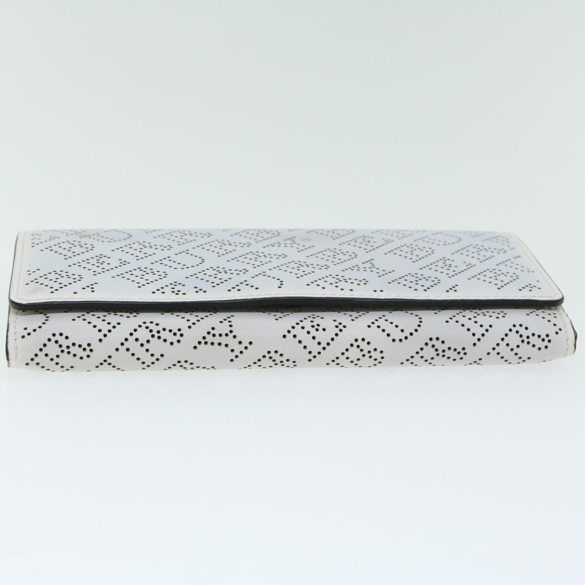 BURBERRY Wallet
