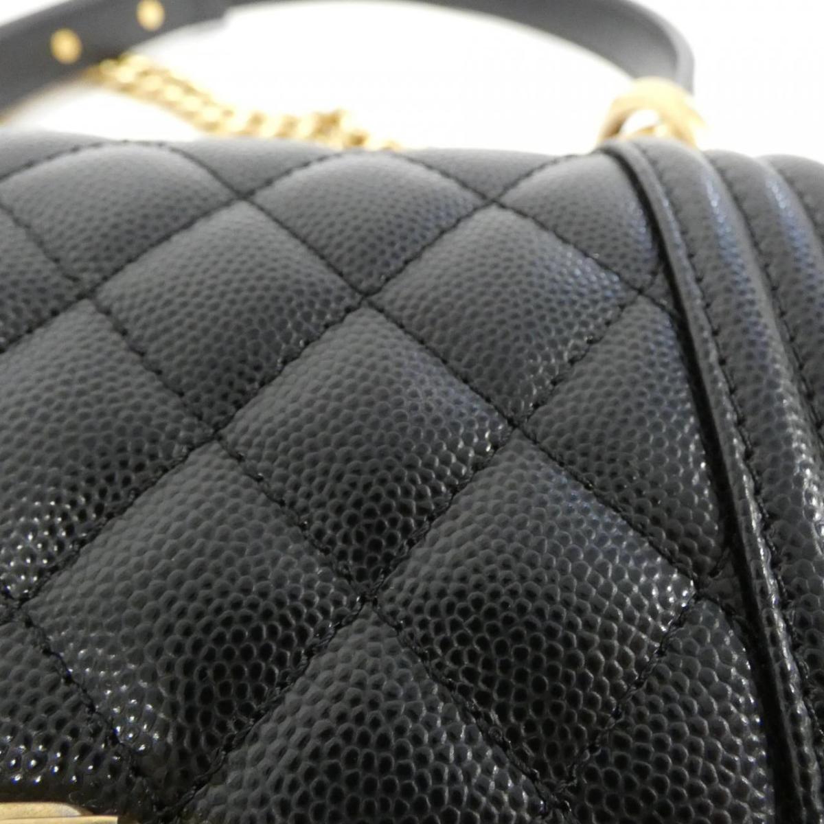 CHANEL BOY CHANEL LINE 67085 SHOULDER BAG SHOULDER SHOULDER SHOULDER SHOULDER SHOULDER SHOULDER SHOULDER SHOULDER SHOULDER SHOULDER SHOULDER SHOULDER SHOULDER SHOULDER SHOULDER SHOULDER SHOULDER SHOULDER