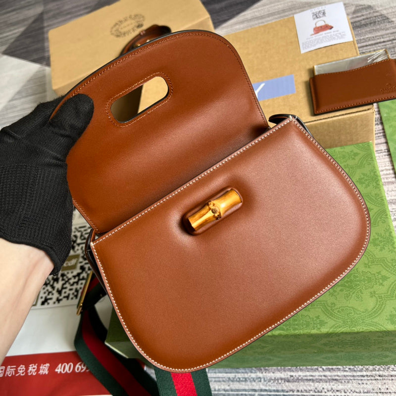 Top Quality -  Bags - 962