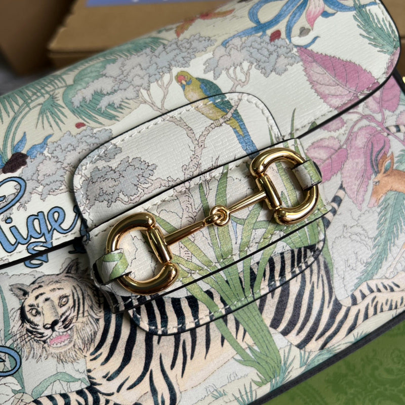 Top Quality -  Bags - 1493