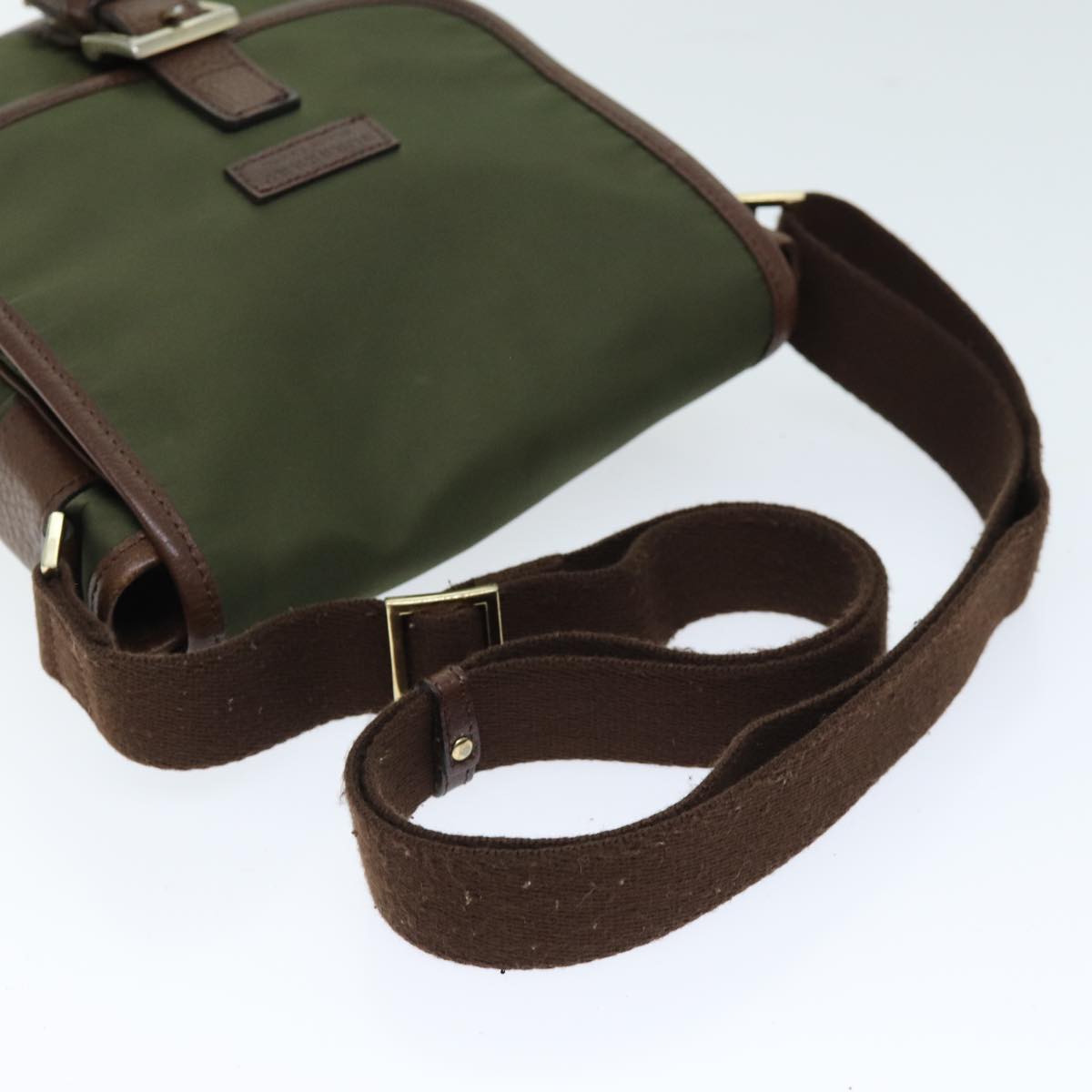 BURBERRY  Shoulder Bag